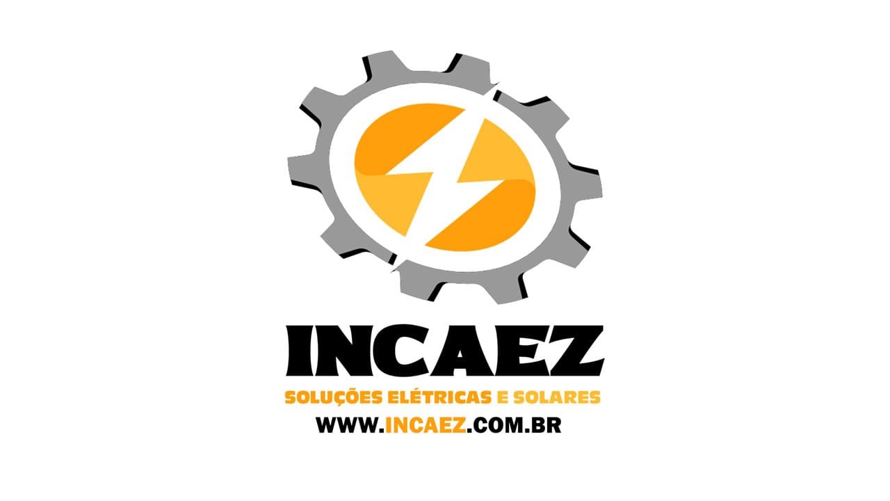 Incaez